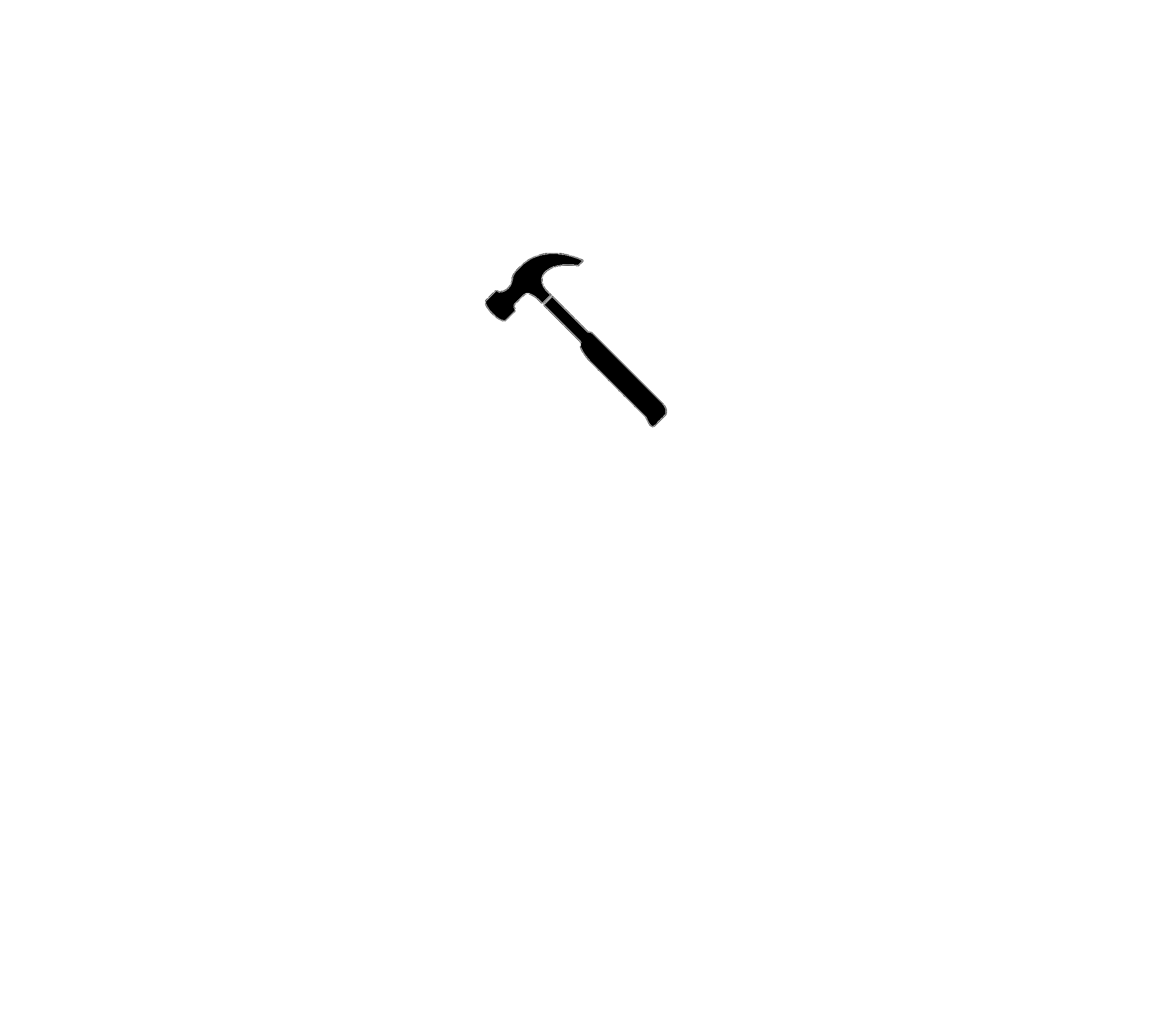 Logo-EvansGreeleyHandymanLLC